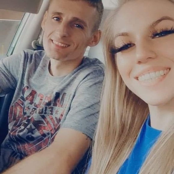 Meet your Posher, Ronald - Picture 1 of 1